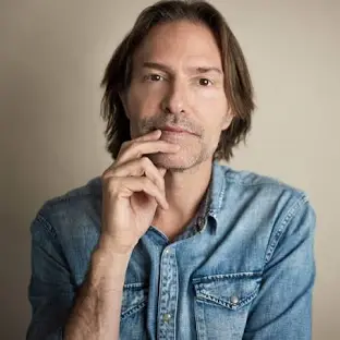 The seal lullaby, Eric Withacre The seal lullaby, Eric Withacre